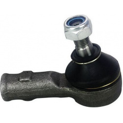 vairo traukės antgalis
                                DENCKERMANN                                                D130090, N