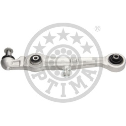 pakabos svirtis
                                OPTIMAL                                                G5-832, Nenurodytas ga