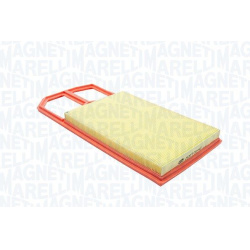 oro filtras
                                MAGNETI MARELLI                                                152071758446, MAGN