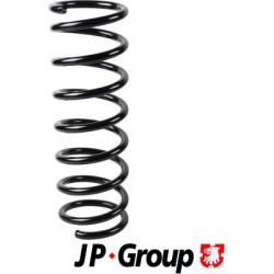 spyruoklė JP
                                JP GROUP                                                1552203000, Nenurodytas