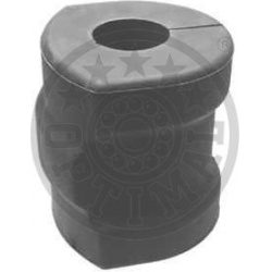 stabilizatoriaus įvorė
                                OPTIMAL                                                F8-5114, Nenu