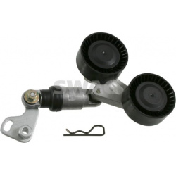 diržo įtempiklis, V formos rumbuotas diržas
                                SWAG                                          