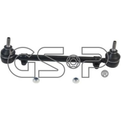 vairo traukė
                                GSP                                                S100019, GSP, S100019, auto 
