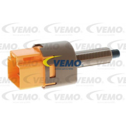 jungiklis, sankabos valdiklis Original VEMO Quality
                                                V38-73-0024, Nenurodytas 