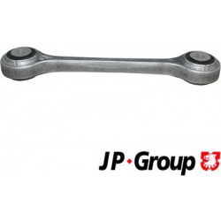 stabilizatoriaus traukė JP
                                JP GROUP                                                114040340