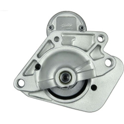 starteris Remanufactured AS
                                AS-PL                                                S3124PR, AS-