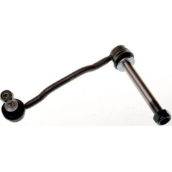 Stabilizatoriaus traukė
                                DENCKERMANN                                                D140194, 