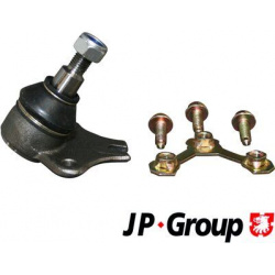 Šarnyras JOPEX
                                JP GROUP                                                1140300100, Nenurodyt