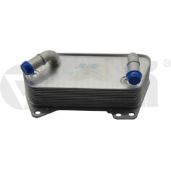 alyvos aušintuvas, variklio alyva
                                vika                                                140915