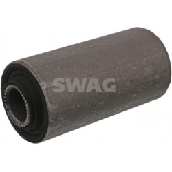 įvorė, lakštinė lingė
                                SWAG                                                80941171, Nenu