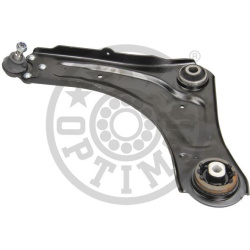 pakabos svirtis
                                OPTIMAL                                                G6-1580, Nenurodytas g