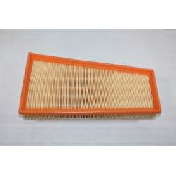 oro filtras
                                AUTOMEGA                                                180033710, Nenurodytas ga