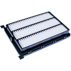 oro filtras
                                DENCKERMANN                                                A146903, Nenurodytas g