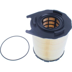 oro filtras
                                DENCKERMANN                                                A146940, Nenurodytas g