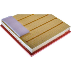 oro filtras
                                DENCKERMANN                                                A146980, Nenurodytas g