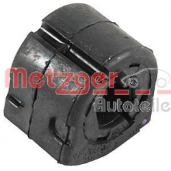 stabilizatoriaus įvorė
                                METZGER                                                52099408, Nen