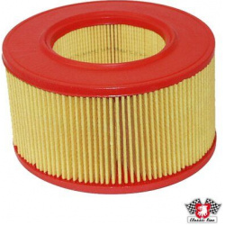 oro filtras JOPEX
                                JP GROUP                                                1118600100, Nenurod