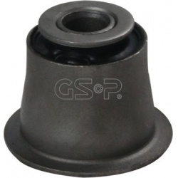 stebulės laikiklio įvorė
                                GSP                                                511370, GSP, 5