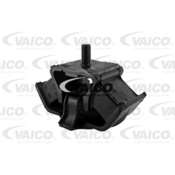 montavimas, automatinė transmisija Original VAICO Quality
                                                V30-1188, Nenurody