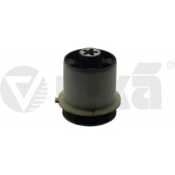 stebulės laikiklio įvorė
                                vika                                55011567601, vika, 5501156760