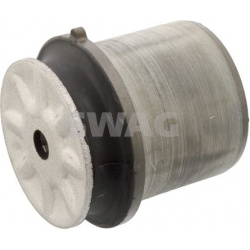 stebulės laikiklio įvorė
                                SWAG                                30940800, Nenurodytas gaminto