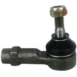 vairo traukės antgalis
                                DENCKERMANN                                                D130049, N