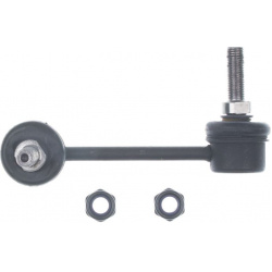 stabilizatoriaus traukė
                                DENCKERMANN                                                D140368, 