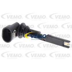 jutiklis, aušinimo skysčio lygis Original VEMO Quality
                                                V40720676, Nenurodyt