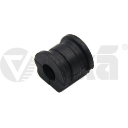 stabilizatoriaus įvorė
                                vika                                                44110014601, vik