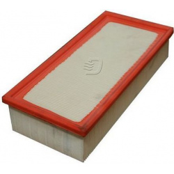 oro filtras
                                DENCKERMANN                                                A140080, Nenurodytas g