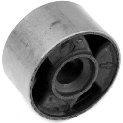 sailentblokas
                                TRW                                JBU413, TRW, JBU413, auto detalė