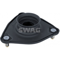 pakabos statramsčio atraminis guolis
                                SWAG                                91105831, Nenurodyt