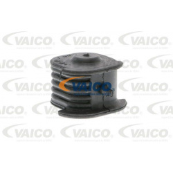 sailentblokas Original VAICO Quality
                                V95-0141, Nenurodytas gamintojas, V95-0141, auto detalė
