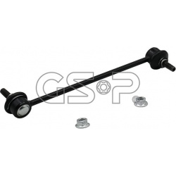 stabilizatoriaus traukė
                                GSP                                S050396, GSP, S050396, auto detal