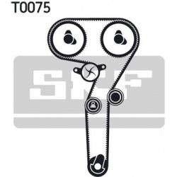 paskirstymo diržo komplektas
                                SKF                                VKMA 02172, SKF, VKMA02172, 