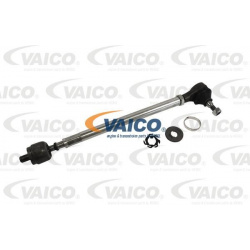 vairo traukė Original VAICO Quality
                                V46-9557, Nenurodytas gamintojas, V46-9557, auto detalė