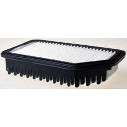 oro filtras
                                DENCKERMANN                                A141709, Nenurodytas gamintojas, A1417