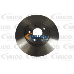 stabdžių diskas (1vnt) Q+, original equipment manufacturer quality
                                VAICO                   