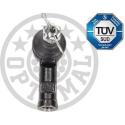 vairo traukės antgalis
                                OPTIMAL                                G1-114, Nenurodytas gamintojas