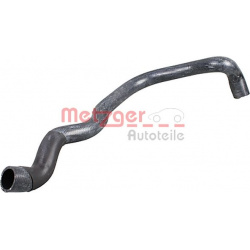 radiatoriaus žarna
                                METZGER                                2420963, Nenurodytas gamintojas, 2