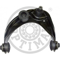 pakabos svirtis
                                OPTIMAL                                G6-1193, Nenurodytas gamintojas, G6-11