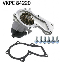 Vandens siurblys, variklio aušinimas
                                SKF                                VKPC84220, SKF, VKPC
