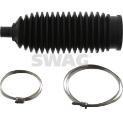 vairo kolonėlės apsauga
                                SWAG                                                60929525, Nenur