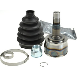 pusašio šarnyras
                                LÖBRO                                                304613, LÖBRO, 3046