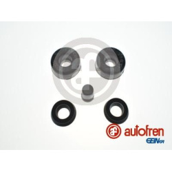 remonto komplektas, rato stabdžių cilindras
                                AUTOFREN SEINSA                                