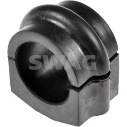 stabilizatoriaus įvorė
                                SWAG                                                82942539, Nenuro