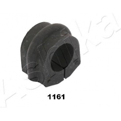 įvorė, stabilizatorius
                                ASHIKA                                                GOM-1161, ASHI