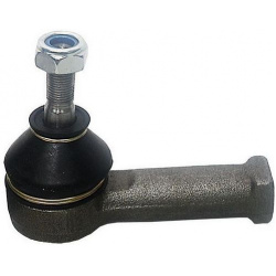 vairo traukės antgalis
                                DENCKERMANN                                                D130022, N
