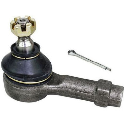vairo traukės antgalis
                                DENCKERMANN                                                D130258, N