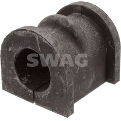 stabilizatoriaus įvorė
                                SWAG                                                88941475, Nenuro